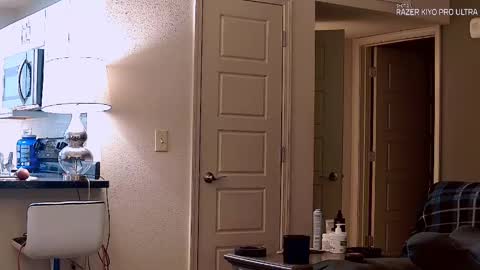 Dilldough405 online show from 09.21.25