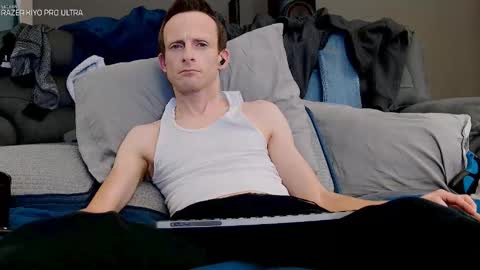 Dilldough405 online show from 11.07.25