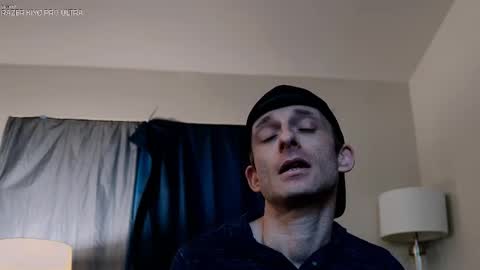 Dilldough405 online show from 12.03.25