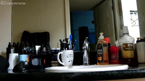 Dilldough405 online show from 01.14.26