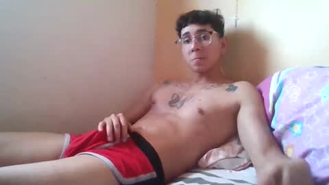 dillom420 online show from 12.09.24