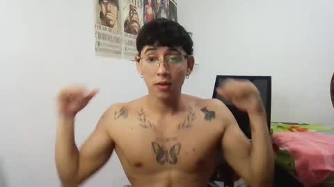 dillom420 online show from 01.14.25