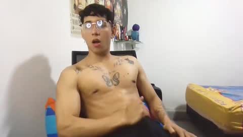 dillom420 online show from 02.14.25