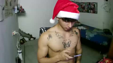 dillom420 online show from 12.20.25