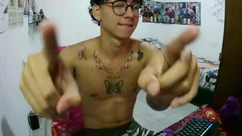 dillom420 online show from 01.05.26