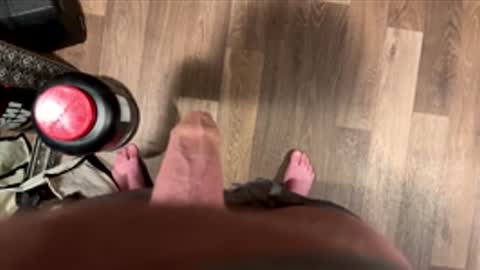 dillongray34 online show from 04.15.26