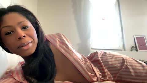 dilussoangel online show from 05.31.26