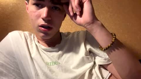 Dima online show from 09.19.25