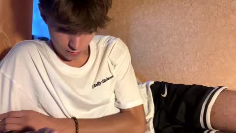 Dima online show from 09.23.25