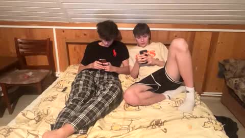 Dima online show from 11.06.25