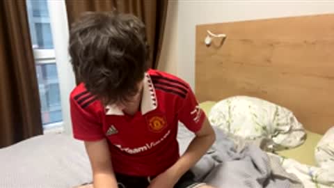 Dima online show from 12.19.25