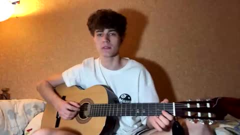 Dima online show from 03.13.26