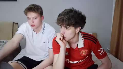 Dima online show from 03.21.26