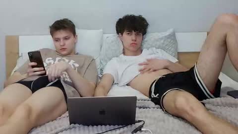 Dima online show from 03.29.26