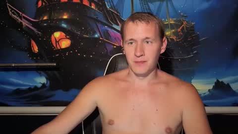 Snapshot of dimastyzzz chatting on 09.17.25 Dimetriusen online show from 09.17.25