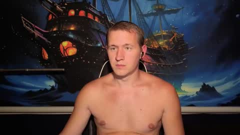 Snapshot of dimastyzzz chatting on 09.19.25 Dimetriusen online show from 09.19.25