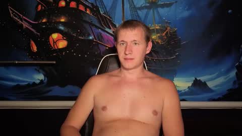 Snapshot of dimastyzzz chatting on 09.24.25 Dimetriusen online show from 09.24.25