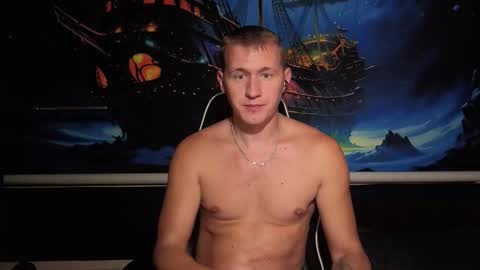 Snapshot of dimastyzzz chatting on 10.04.25 Dimetriusen online show from 10.04.25