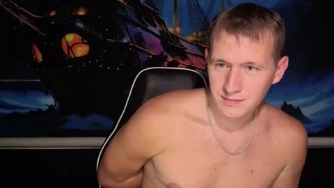 Snapshot of dimastyzzz chatting on 10.09.25 Dimetriusen online show from 10.09.25