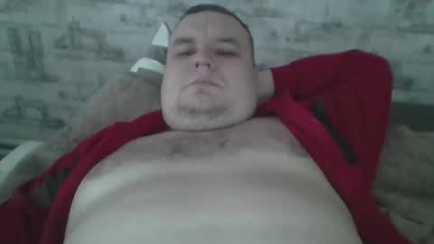 dimasvit5306 online show from 03.06.26