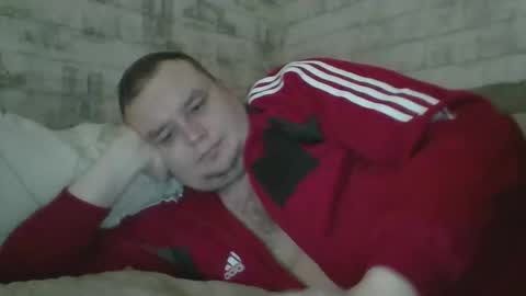 dimasvit5306 online show from 03.09.26