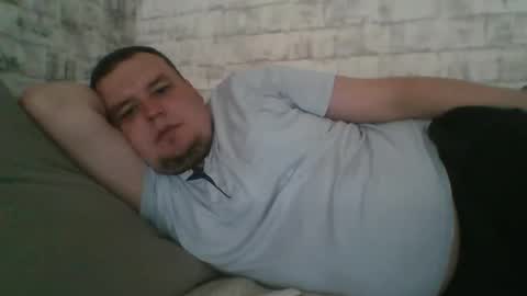 dimasvit5306 online show from 03.22.26