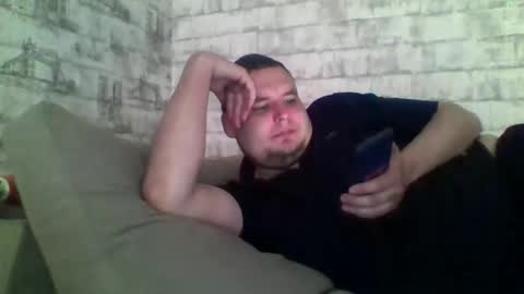 dimasvit5306 online show from 03.27.26