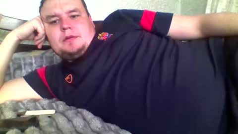 dimasvit5306 online show from 03.29.26