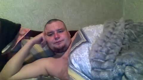 dimasvit5306 online show from 04.04.26