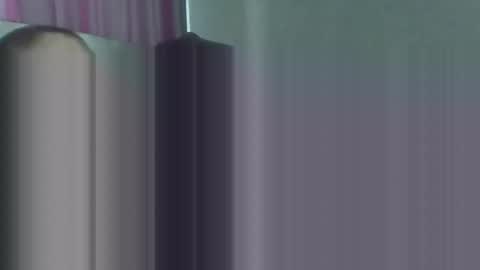 dimasvit5306 online show from 04.16.26