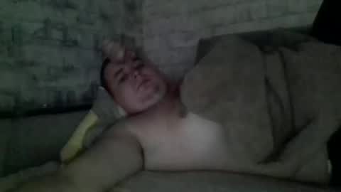 dimasvit5336 online show from 12.23.25