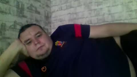 dimasvit5336 online show from 01.06.26