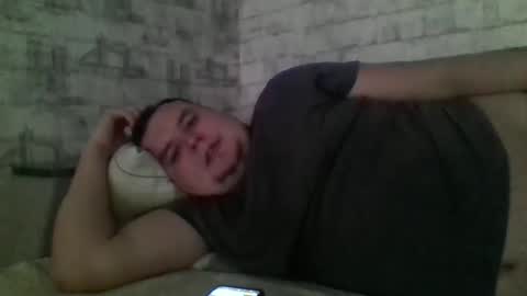 dimasvit5336 online show from 01.08.26