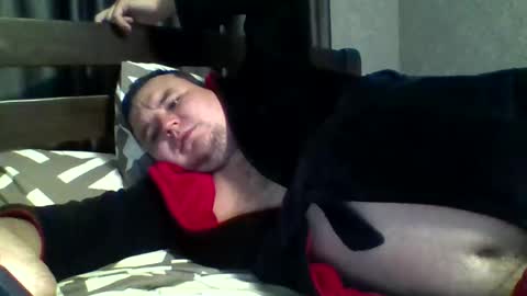 dimasvit5336 online show from 01.09.26