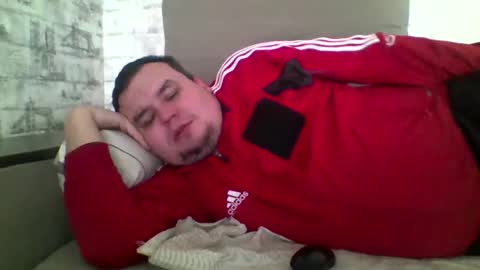 dimasvit5336 online show from 01.17.26