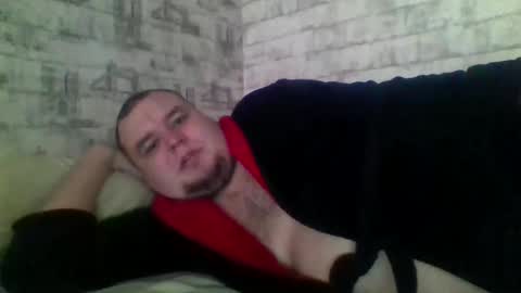 dimasvit5336 online show from 02.05.26