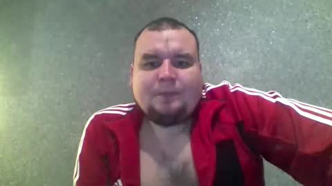 dimasvit5336 online show from 02.07.26