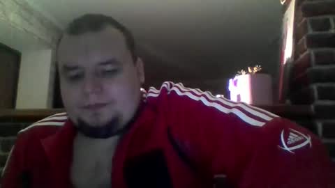 dimasvit5336 online show from 02.08.26