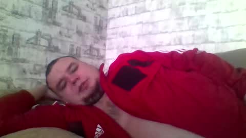 dimasvit5336 online show from 02.09.26