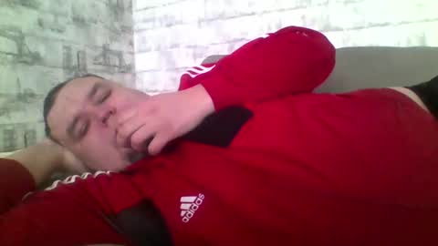 dimasvit5336 online show from 02.16.26