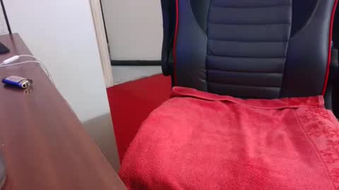 dimax75000 online show from 02.14.25