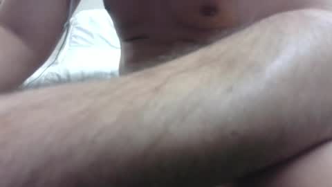 dimax75000 online show from 03.12.26