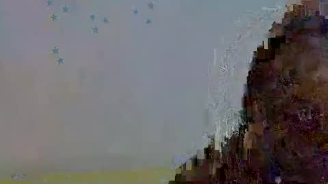 dime online show from 01.19.25