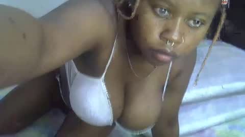 dime online show from 02.01.25