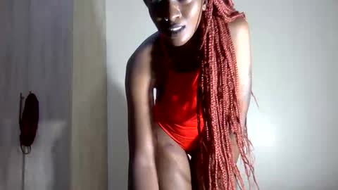 Snapshot of dime213 chatting on 10.13.25 Dime online show from 10.13.25