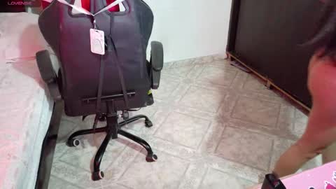 dimepapi01 online show from 03.07.26