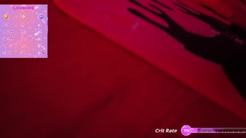 dimepapi01 online show from 03.08.26