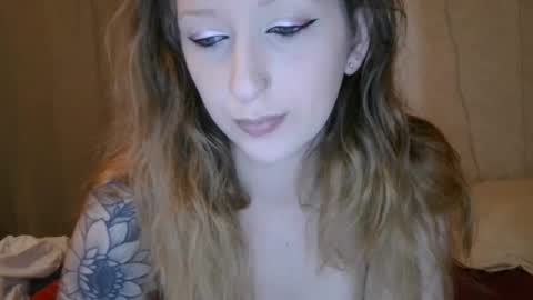 Sofie online show from 01.20.25