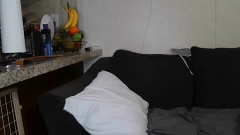 Sofie online show from 10.26.25