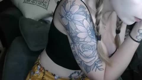 Sofie online show from 02.16.26